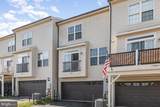 15993 Marsh Place - Photo 27
