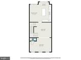 15993 Marsh Place - Photo 28