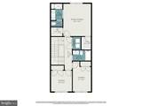 15993 Marsh Place - Photo 29