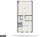 15993 Marsh Place - Photo 30