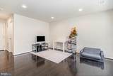 15993 Marsh Place - Photo 5