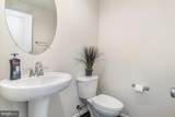 15993 Marsh Place - Photo 7