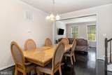 15993 Marsh Place - Photo 8