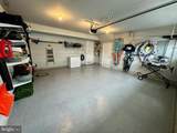 12434 Sea Oaks Lane - Photo 101