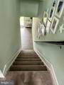 12434 Sea Oaks Lane - Photo 11