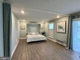 12434 Sea Oaks Lane - Photo 13