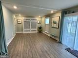 12434 Sea Oaks Lane - Photo 14