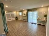12434 Sea Oaks Lane - Photo 15