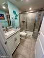 12434 Sea Oaks Lane - Photo 18