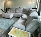 12434 Sea Oaks Lane - Photo 22