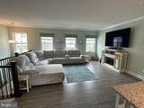 12434 Sea Oaks Lane - Photo 24