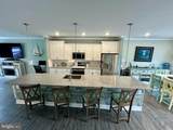 12434 Sea Oaks Lane - Photo 28