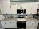 12434 Sea Oaks Lane - Photo 29
