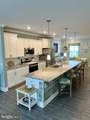 12434 Sea Oaks Lane - Photo 31