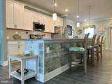 12434 Sea Oaks Lane - Photo 32