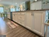 12434 Sea Oaks Lane - Photo 34
