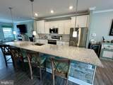 12434 Sea Oaks Lane - Photo 39