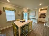 12434 Sea Oaks Lane - Photo 41