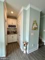 12434 Sea Oaks Lane - Photo 43