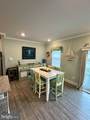 12434 Sea Oaks Lane - Photo 46