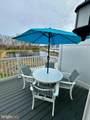 12434 Sea Oaks Lane - Photo 48