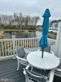 12434 Sea Oaks Lane - Photo 49