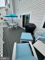 12434 Sea Oaks Lane - Photo 52