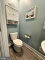 12434 Sea Oaks Lane - Photo 54
