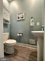 12434 Sea Oaks Lane - Photo 56