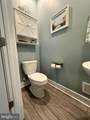 12434 Sea Oaks Lane - Photo 57