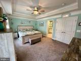 12434 Sea Oaks Lane - Photo 61