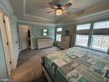 12434 Sea Oaks Lane - Photo 62