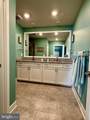 12434 Sea Oaks Lane - Photo 68