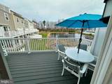 12434 Sea Oaks Lane - Photo 7