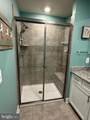 12434 Sea Oaks Lane - Photo 70