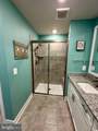 12434 Sea Oaks Lane - Photo 71