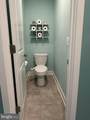 12434 Sea Oaks Lane - Photo 72