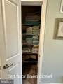 12434 Sea Oaks Lane - Photo 74