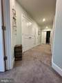 12434 Sea Oaks Lane - Photo 76
