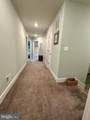 12434 Sea Oaks Lane - Photo 77