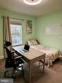 12434 Sea Oaks Lane - Photo 78