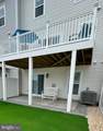12434 Sea Oaks Lane - Photo 8