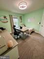 12434 Sea Oaks Lane - Photo 80