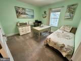 12434 Sea Oaks Lane - Photo 82