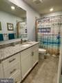 12434 Sea Oaks Lane - Photo 85