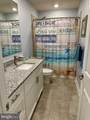 12434 Sea Oaks Lane - Photo 86