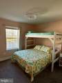 12434 Sea Oaks Lane - Photo 87