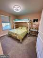 12434 Sea Oaks Lane - Photo 88