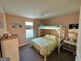 12434 Sea Oaks Lane - Photo 90