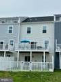 12434 Sea Oaks Lane - Photo 92